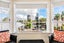 3/12 Tennyson Avenue, Takapuna, Auckland - Carousel 7