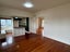 90 Ladies Mile, Remuera, Auckland - Carousel 2