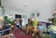 4/243A Saint George Street , Papatoetoe, Auckland - Carousel 2