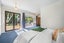 33 Herd Road, Hillsborough, Auckland - Carousel 21