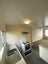3/156 Hendon Avenue, Owairaka, Auckland - Carousel 6