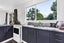 2/18 Culzean Grove, Bell Block, New Plymouth - Carousel 12
