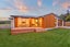 4 Barnfields Close, Halswell, Christchurch - Carousel 1