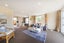 18 Roore Street, Foxton Beach, Foxton - Carousel 3