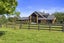 330G Pencarrow Road, Tamahere, Hamilton - Carousel 7