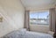 8/40 Norman Smith Street, Nukuhau, Taupo - Carousel 14