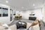 3A/44 Aitken Terrace, Kingsland, Auckland City, Auckland - Carousel 5