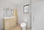 86 Ti Rakau Drive, Pakuranga, Auckland - Carousel 27
