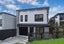 2D Gordon Stanley Drive, Massey, Auckland - Carousel 2