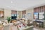 5C/126 Wakefield Street, Te Aro, Wellington - Carousel 9
