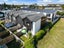 8/28 Smythe Road, Henderson, Auckland - Carousel 27