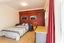 95 Clovelly Road, Bucklands Beach, Auckland - Carousel 6