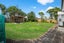 5 Viola Place, Papakura, Papakura - Carousel 11