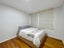 20D Waddell Avenue, Point England, Auckland - Carousel 7