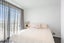 72 Coster Street, Stoke, Nelson - Carousel 18