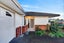 31A Three Mile Bush Road, Te Kamo, Whangarei, Northland - Carousel 2