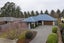 115 Grove Street, Tinwald, Ashburton - Carousel 18