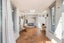4 Stoke Street, Sumner, Christchurch - Carousel 7