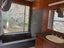 23 Mount Vernon Place, Washington Valley, Nelson - Carousel 8