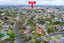 2 Glenbervie Crescent, Massey, Auckland - Carousel 3