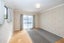 21 Waerenga Road, Te Kauwhata, Te Kauwhata - Carousel 13
