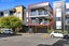 1/13 Vialou Street, Hamilton Central, Hamilton - Carousel 1