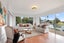 9 Nui Mana Place, Te Atatu South, Auckland - Carousel 17