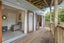5 Jackson Street, Island Bay, Wellington - Carousel 19