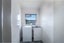 3 Alley Place, Leamington, Cambridge - Carousel 21