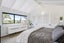 39 Waiau Street, Torbay, Auckland - Carousel 8