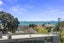 4/4 Jutland Rd, Hauraki, Auckland - Carousel 8