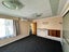 21 Monrad Street, Highbury, Palmerston North - Carousel 5