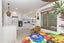 12C Cranbrook Place, Glendowie, Auckland - Carousel 7