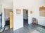 39 Wood Street, Takaro, Palmerston North - Carousel 13