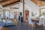 289 Main Sh25 Road, TAIRUA, Tairua - Carousel 6