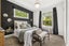 39 Mills Road, Brooklyn, Wellington - Carousel 26