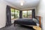 2 Dalkeith Street, Hoon Hay, Christchurch - Carousel 9