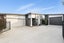 27 Bradnor Meadows Drive, Swanson, Auckland - Carousel 10