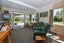 258 High Street North, Carterton - Carousel 4
