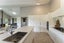 94A Springvale Road, Clyde, Alexandra - Carousel 5