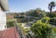 71 Point Road, Monaco, Nelson - Carousel 13