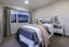 7 Ridgedale Road, Silverdale, Silverdale - Carousel 46