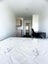 1/70 Cameron Road, Hamilton East, Hamilton - Carousel 9