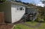 101 Manuka Street, Stokes Valley, Lower Hutt - Carousel 1