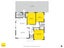 563B Hillsborough Road, Mount Roskill, Auckland - Carousel 16