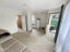 634 Main Street, Palmerston North - Carousel 3