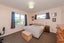 64 Salford Street, Newlands, Wellington - Carousel 11