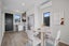 3/88 Gloria Avenue, Te Atatū Peninsula, Auckland - Carousel 2