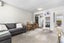 2/49A Amaru ROAD, One Tree Hill, Auckland - Carousel 4