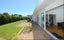 1 Yardley Street, Avonhead, Christchurch - Carousel 14